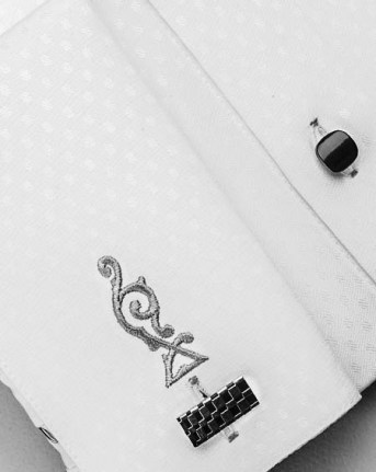 4273-1 DETALLE 1
